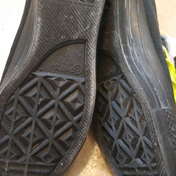 Converse - Picture 5 of 5